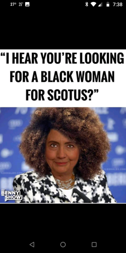 Screenshot_20220127-193853