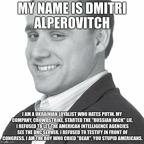 891A78EA-65A9-463F-9D0A-C29BAE227978