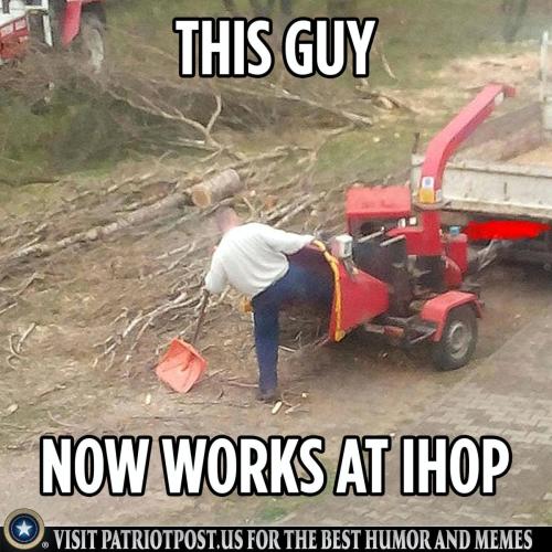 4ABE07AF-84A2-405E-8261-9DFE653B507A