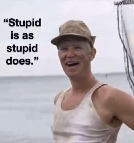 02EEEBA1-E172-4301-8C54-15EFC070DD84