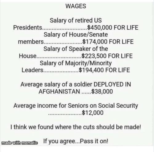 C0174C1F-13AA-4B4A-95B0-243EA37B33F3