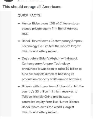 ED3AF5F2-C0B5-4C93-99A4-5C303AE654A1