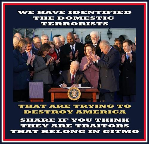 1-1-A-A-A-A=1-A-BIDEN-ADMIN-CRIMINALS-SHARE-THIS-FINAL