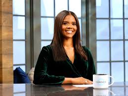 4B6DCD80-50E8-4524-BCA9-24C2405922A9