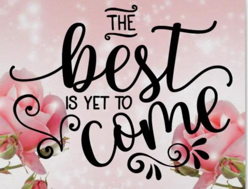 Screenshot_20220124-132007_Chrome