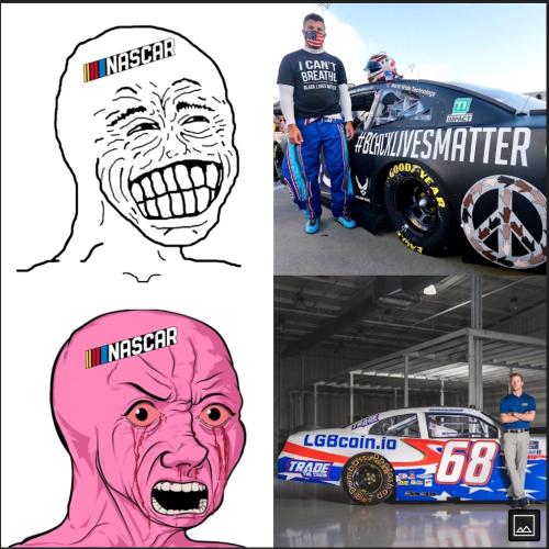 Screenshot_20220106-085123_YouTube