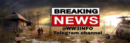 photo_2022-01-09_13-09-47