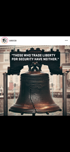 95228F80-6EF0-4AFE-8A27-B5DC10815B59