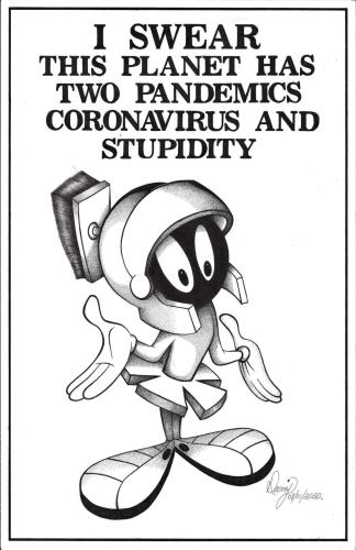 d940abc9-02b1-4bee-8b5e-cab6667a95add