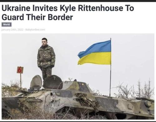 024F7EF5-D677-46A6-A9C8-CBC3B5633E35