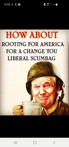 image_1643421971.729