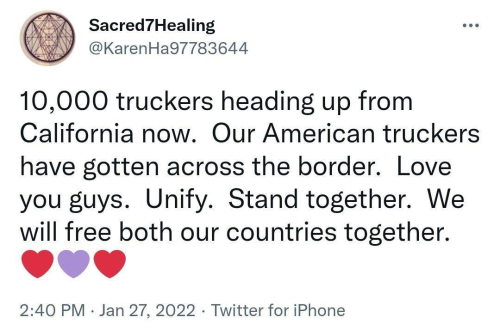 431DD460-FA54-4759-98A0-8271F8C5F47D