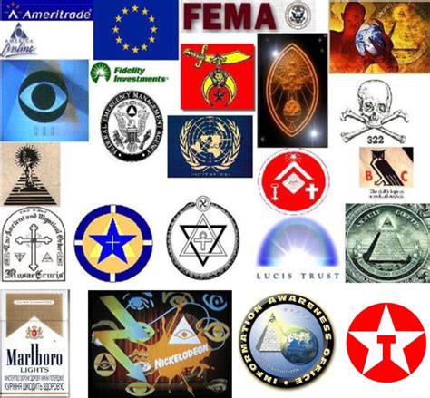 IMG_20220130_231403_419