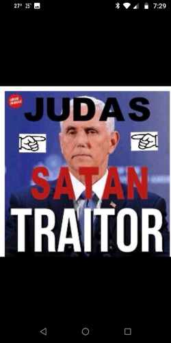 Screenshot_20220127-192941