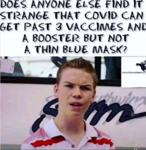 IMG_20220116_025215_073