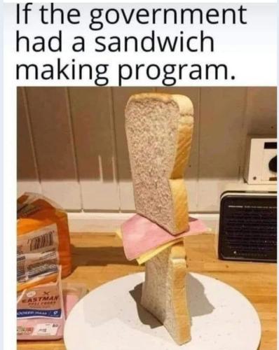 Screenshot_20220108-094415_MAGA-Chat