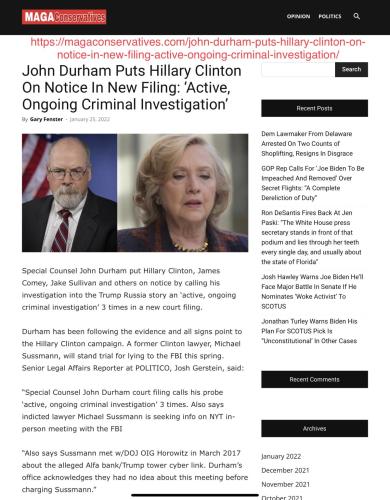 03F421A0-9724-403D-9078-A61E2A84B27F