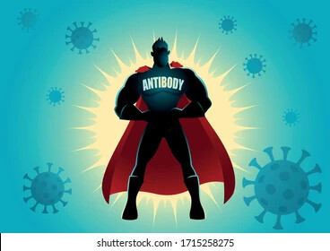 D48AD38F-2B9A-456E-8458-9AFD870C7B03