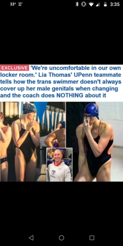 Screenshot_20220128-153509