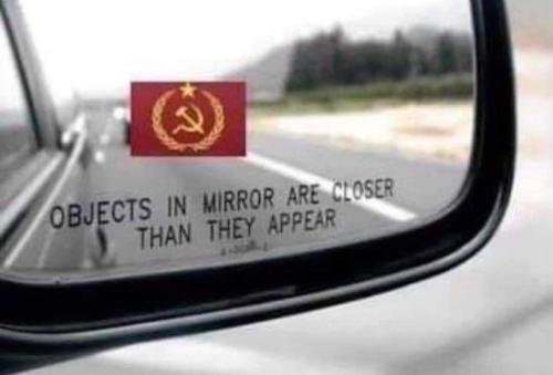 e99ae59b-f613-431e-9f0a-00be49a10eecd