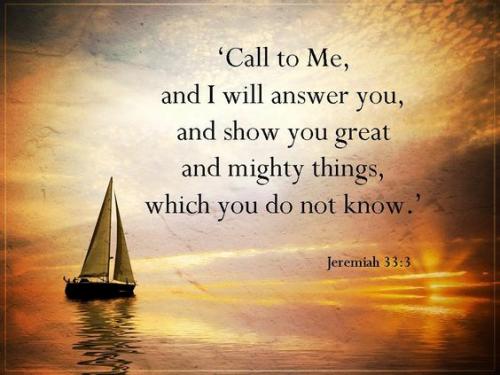 3ead9e9f-ce07-49b0-a0e5-3f7ca137cac2