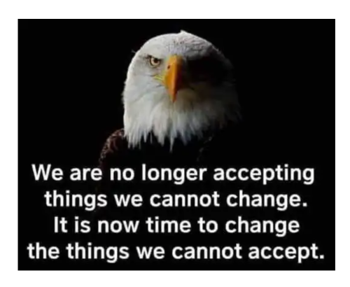 ff9bd00eb902ebfbae25abb9fb3ce6c5_1024