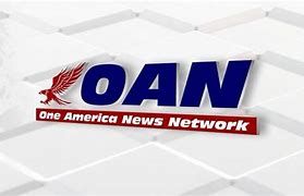 OANN