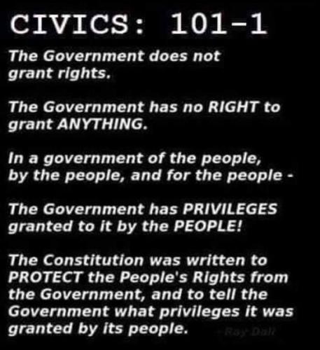 198