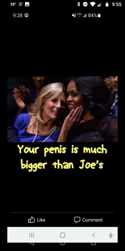 Screenshot_20220128-215548