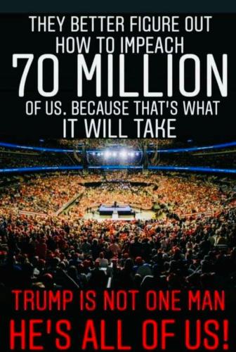 result_1605222331470