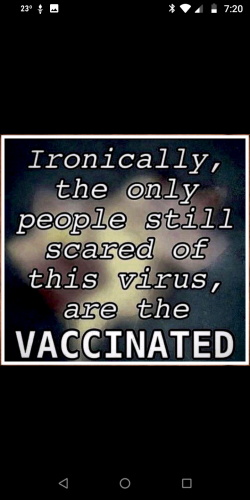 Screenshot_20220126-192100