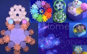 8328071E-EAD5-483B-BEDC-5FACDA0404B0_1_105_c