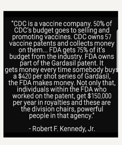 image_1643367318.004