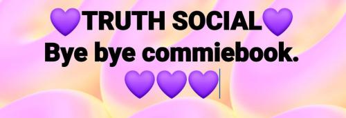 Screenshot_20220126-092727_Facebook