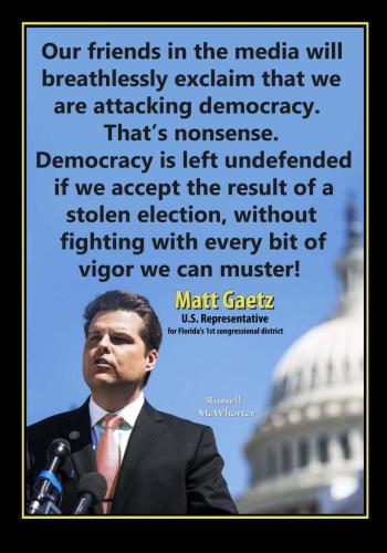 image_1642695686.788