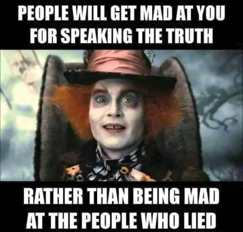 f70eaf09-09ed-4c92-b612-d03aae211d60