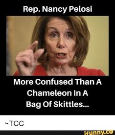 e7c478b6df8d55cfc1c35e82df1932fd