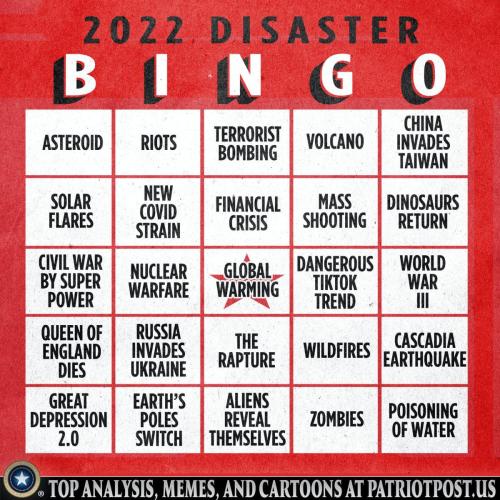 95722A15-A036-4589-B3C0-7D20DF8FE5C7