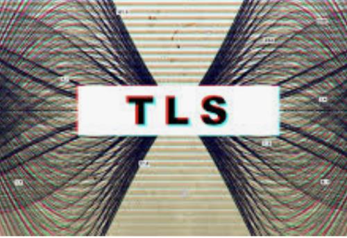 E97CF912-EA8B-4FD9-9D5D-563159F18900