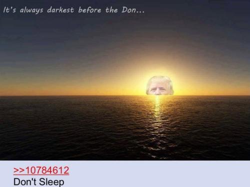 IMG_20220116_025744_882