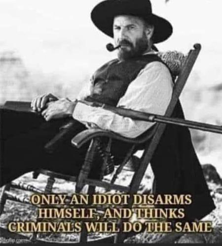 FB_IMG_1642390736861