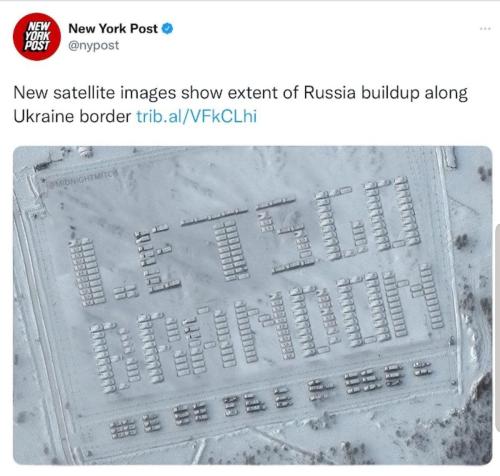 Screenshot_20220121-233939_Brave