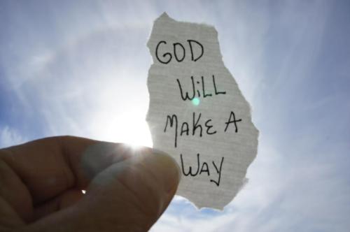 -5035447193321974242_121