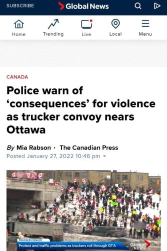 ConvoyFalseFlagWarning1