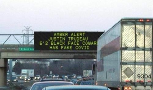 8c2525d4-1866-4b68-a8c0-49400964b297d