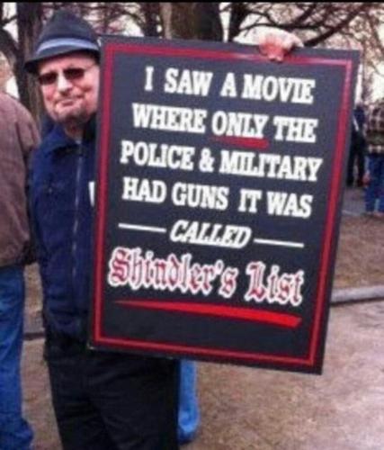 271090268_5087735804591231_4924701094377748771_n