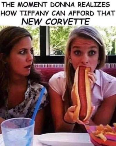 FB_IMG_1640275213171