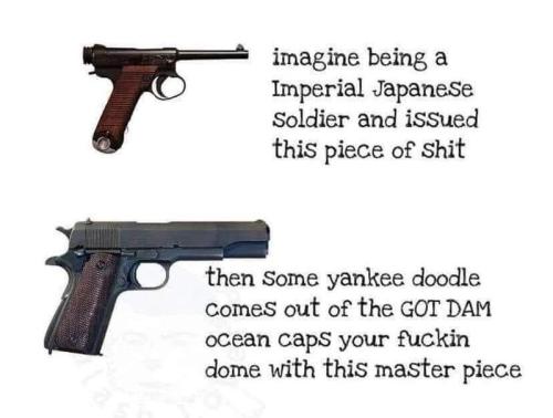 dd2
