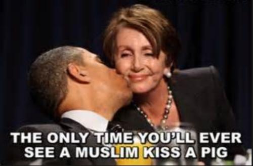 20220119_115505