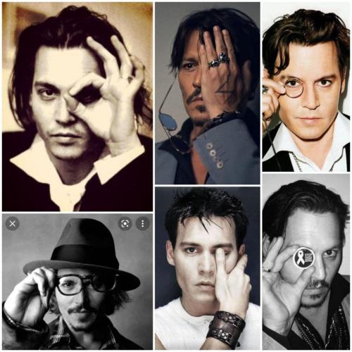 JohnnyDepp1
